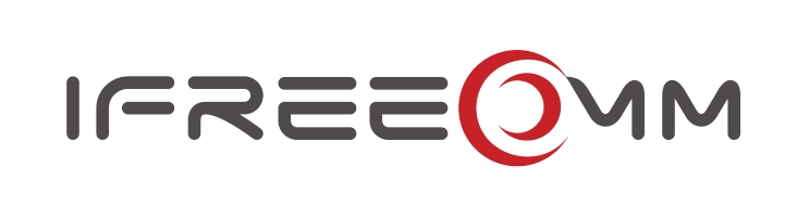 致敬過去，超越未來——捷視飛通全新VI形象正式發(fā)布