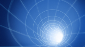 喜訊：捷視飛通榮獲發改委新一代信息技術產業專項支持