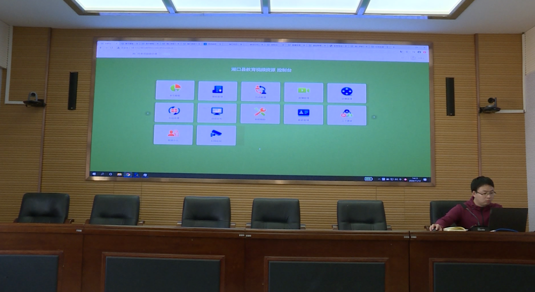 微信圖片_20210104145607.png 微信圖片_20210104145607.png