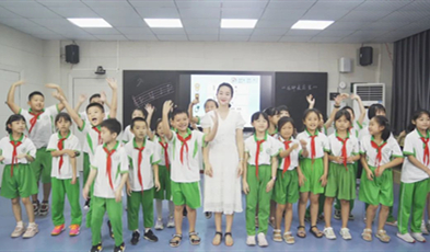 精選！捷視飛通2021年教育業務TOP案例(事項)盤點