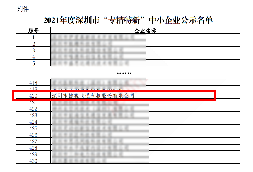 微信圖片_20220725112812.png 微信圖片_20220725112812.png